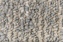 Desso Grezzo Bloom ad 04 9096-V B8 фото 5 | FLOORDEALER